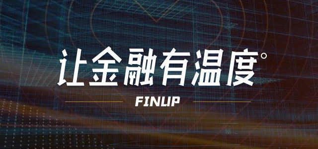 昆明普明经济信息有限公司